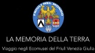 Trailer - Friuli nel Mondo - Viaggio negli Ecomusei del FVG